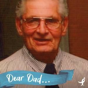 Meet your Posher, Toni